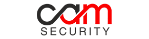 Camsecurity